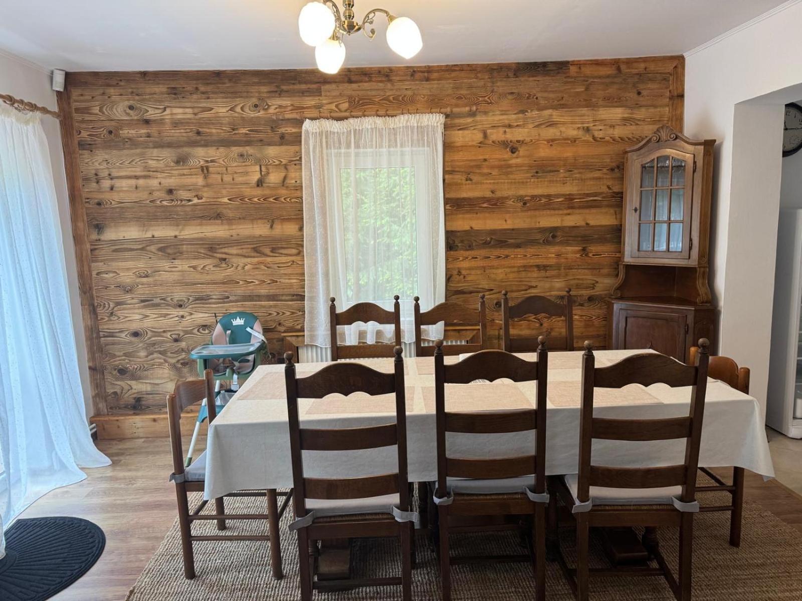 Cabana Zip Зэрнешти Экстерьер фото